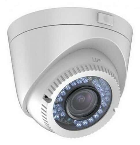 دوربین های امنیتی و نظارتی هایک ویژن DS-2CE56D5T-IR3Z119304